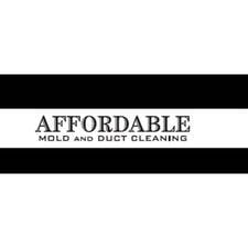 Avatar for Affordable Mold Removal