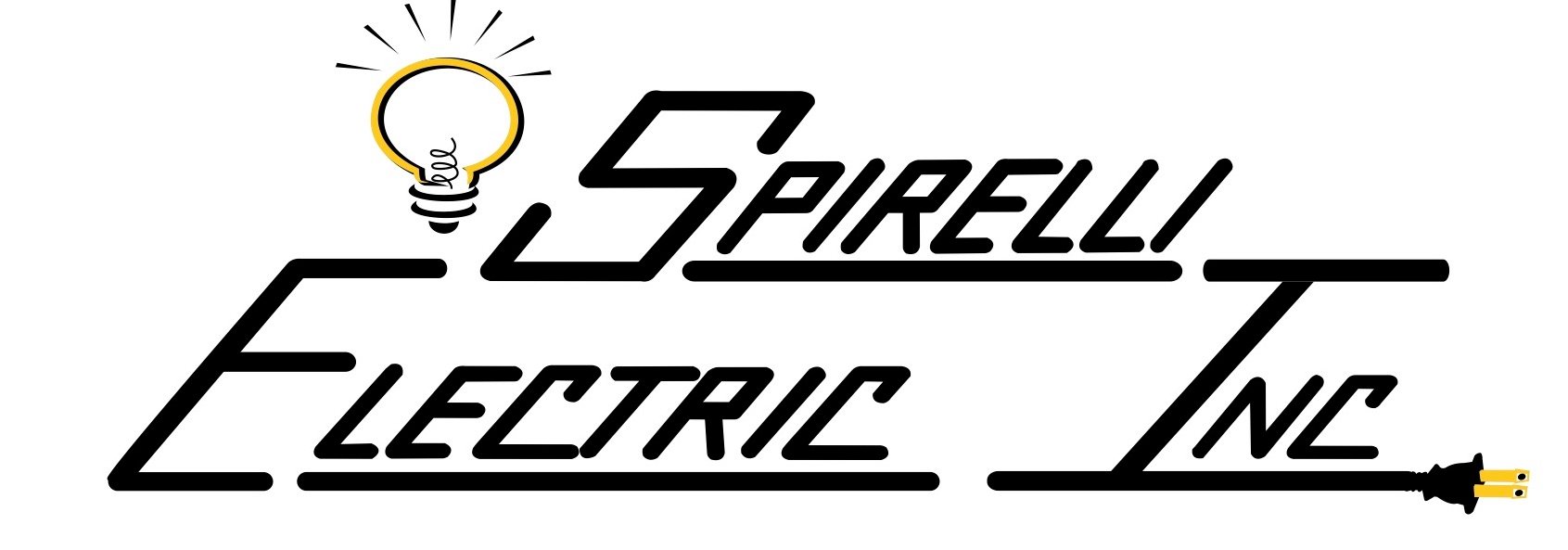 Avatar for Spirelli Electric Inc