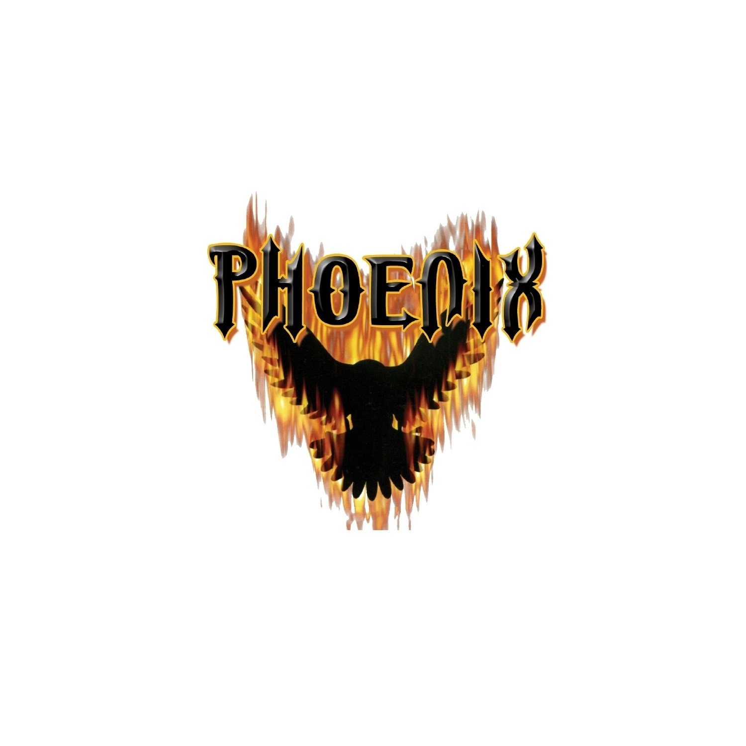 Avatar for Phoenix Pest Management & Wildlife Control Inc
