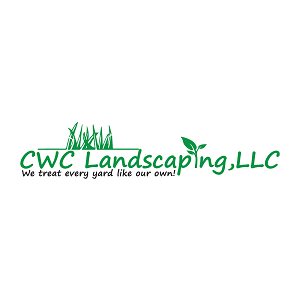 Avatar for CWC Landscaping LLC