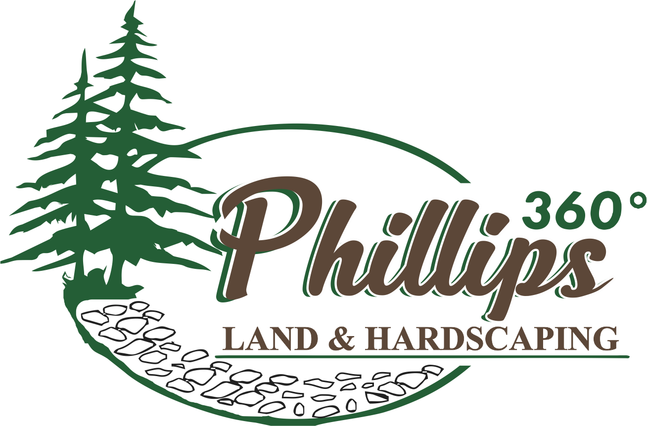 Avatar for Phillips 360 Land & Hardscaping