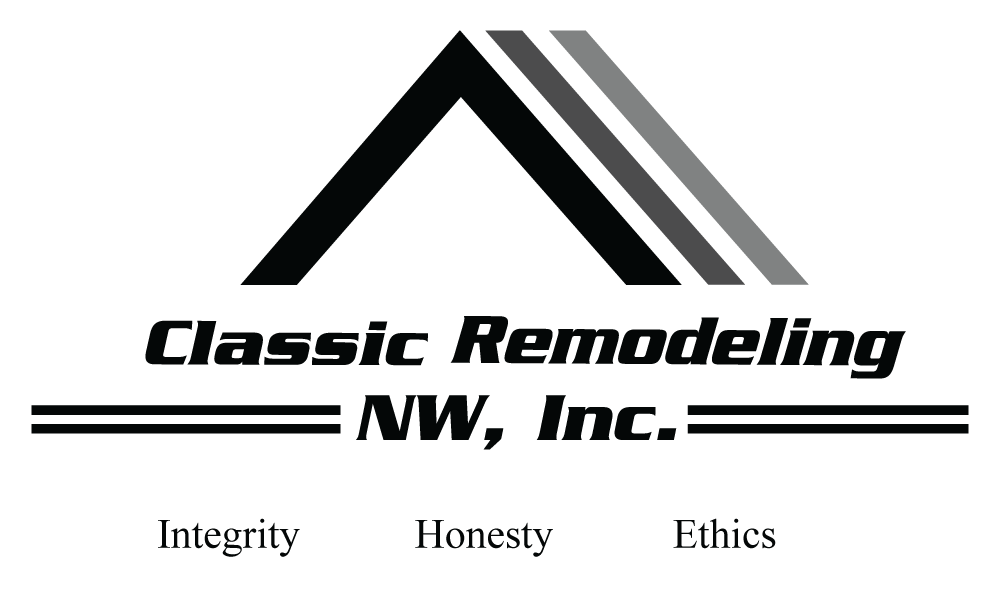 Avatar for Classic Remodeling NW Inc