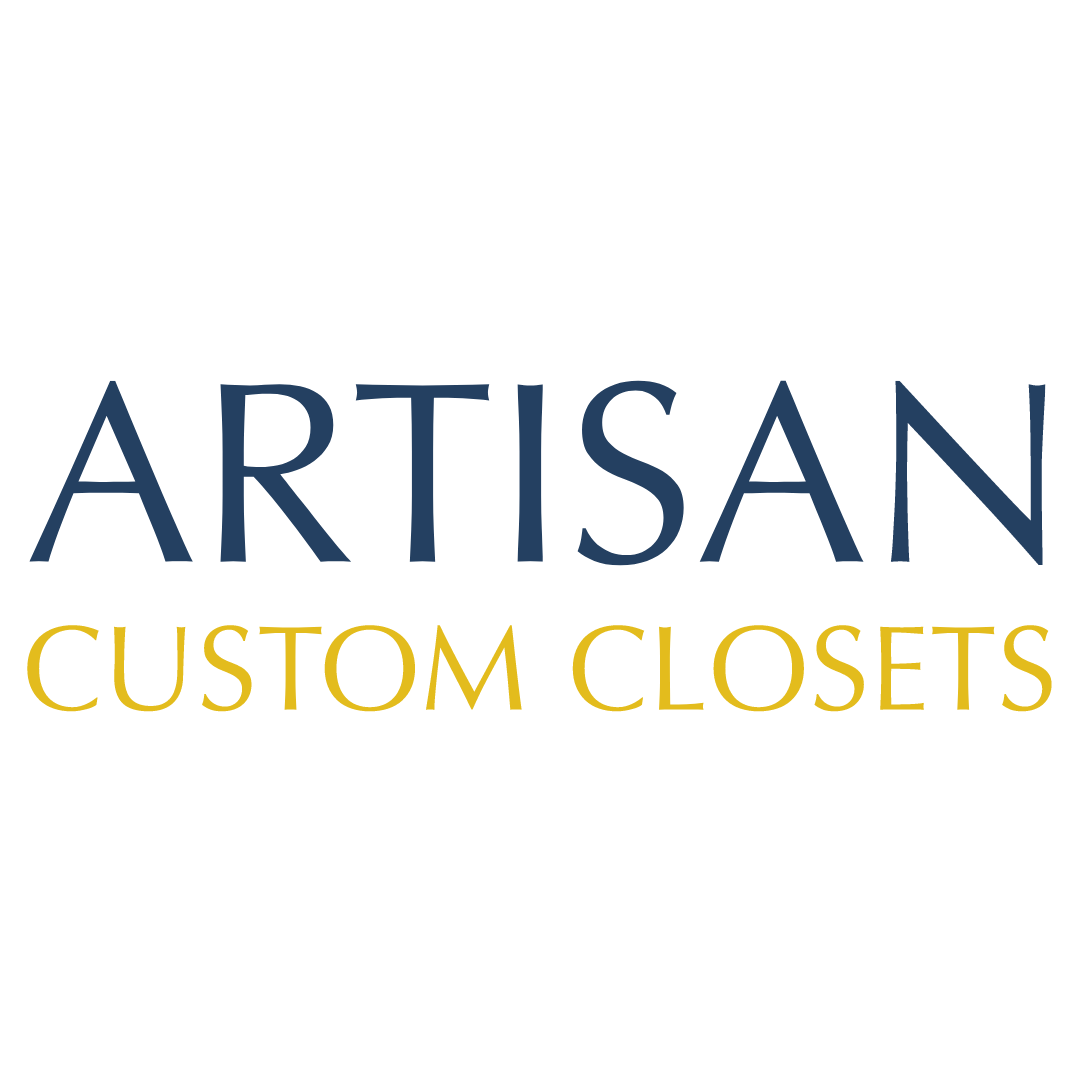 Avatar for Artisan Custom Closets