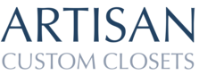 Avatar for Artisan Custom Closets