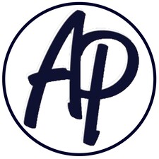 Logo for Appliance Professional