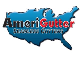 Avatar for AmeriGutter Seamless Gutters LLC