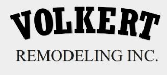 Avatar for Volkert Remodeling Inc
