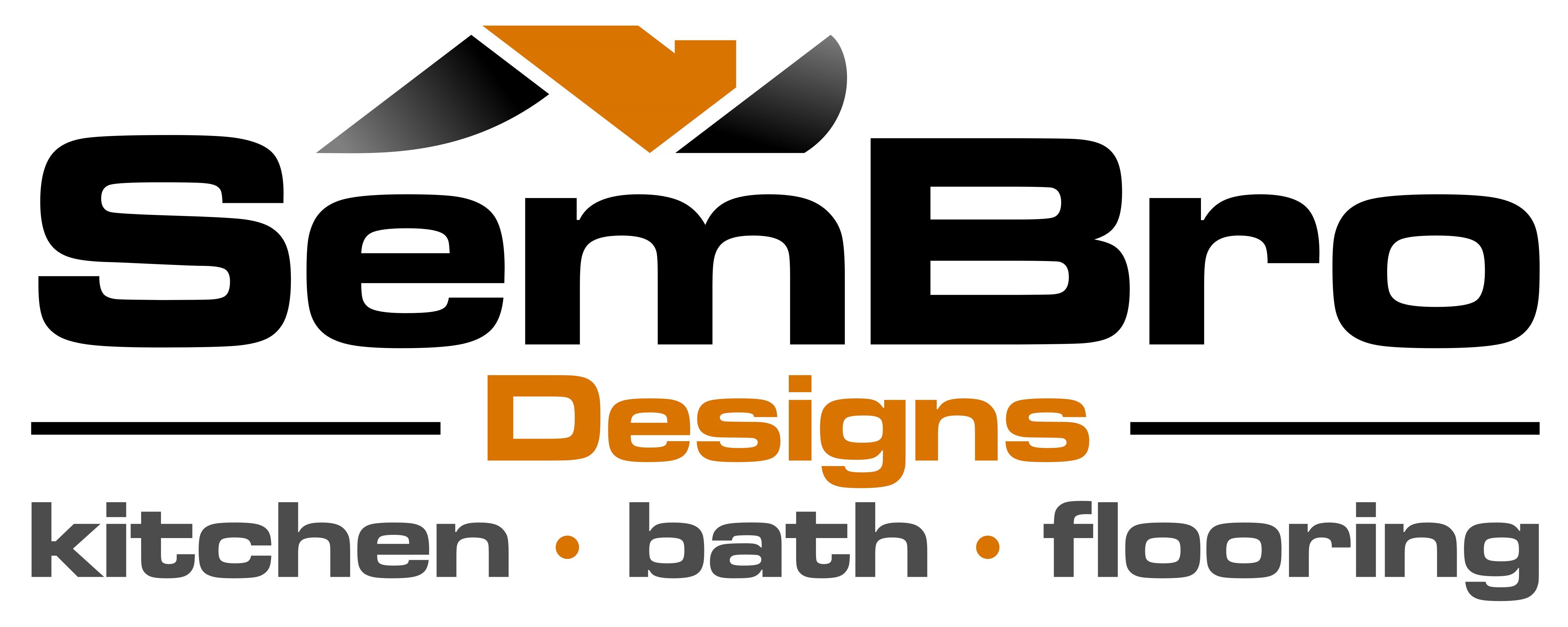 Avatar for SemBro Designs