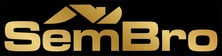 Avatar for SemBro Designs