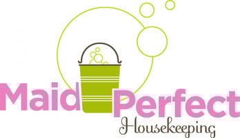 Avatar for Maid Perfect Housekeeping