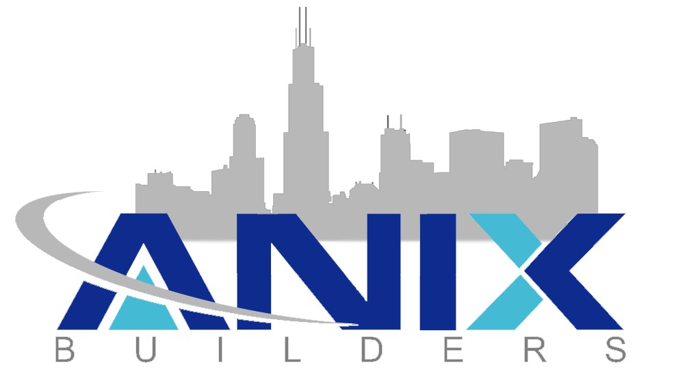 Avatar for Anix Inc