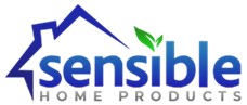 Avatar for Sensible Home Products LLC