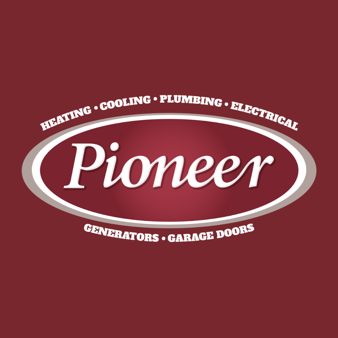 Avatar for Pioneer Home Services