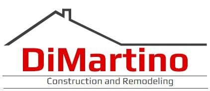 Avatar for DiMartino Construction & Remodeling