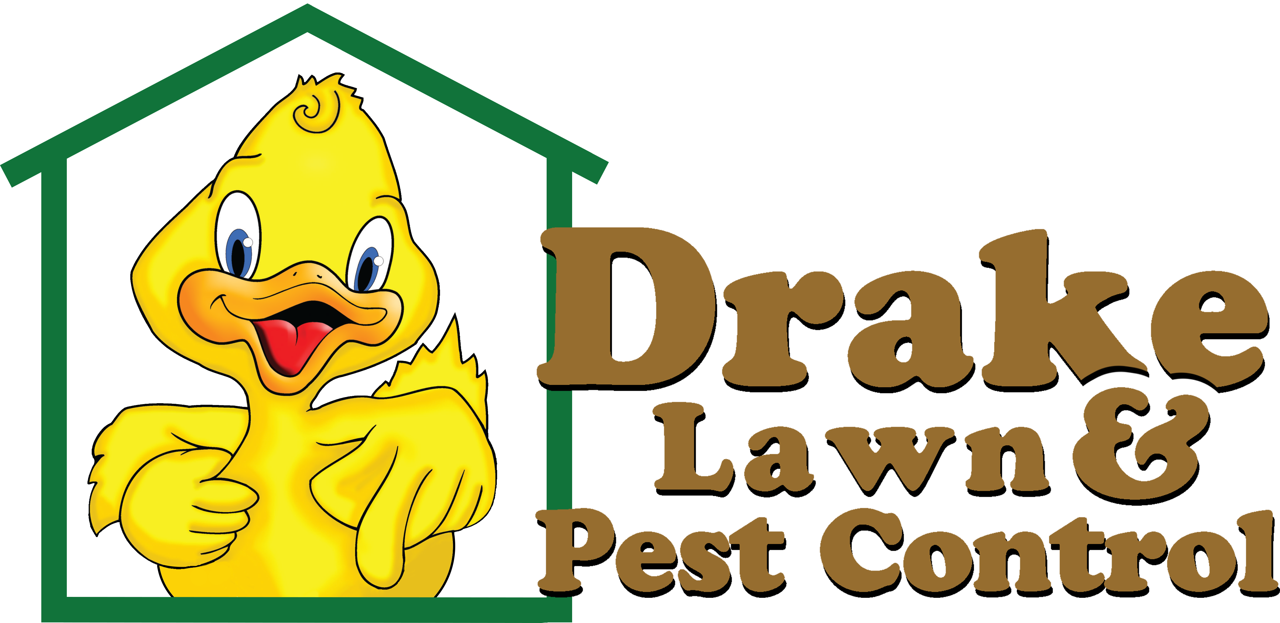 Avatar for Drake Lawn & Pest Control