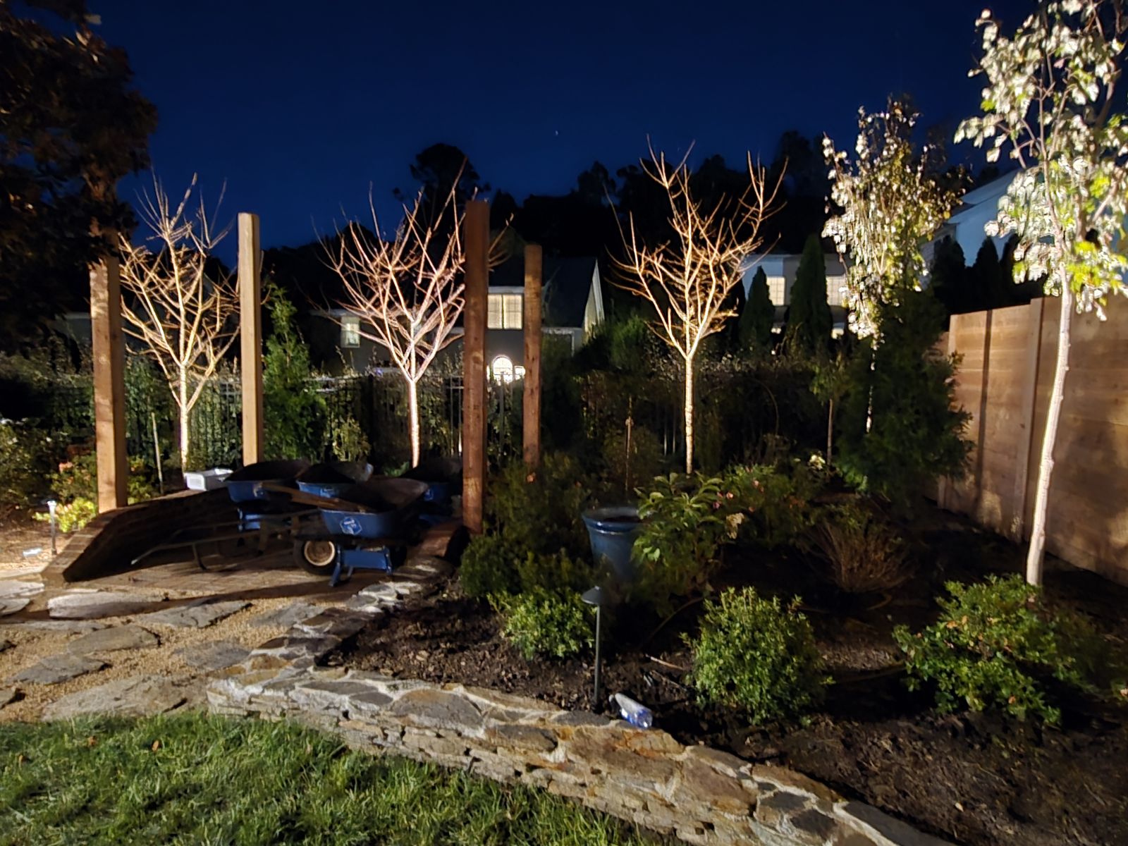 Avatar for Vin DiPasquale Landscaping