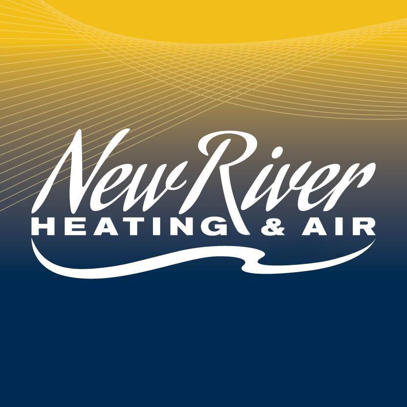 Avatar for New River Heating & Air Inc
