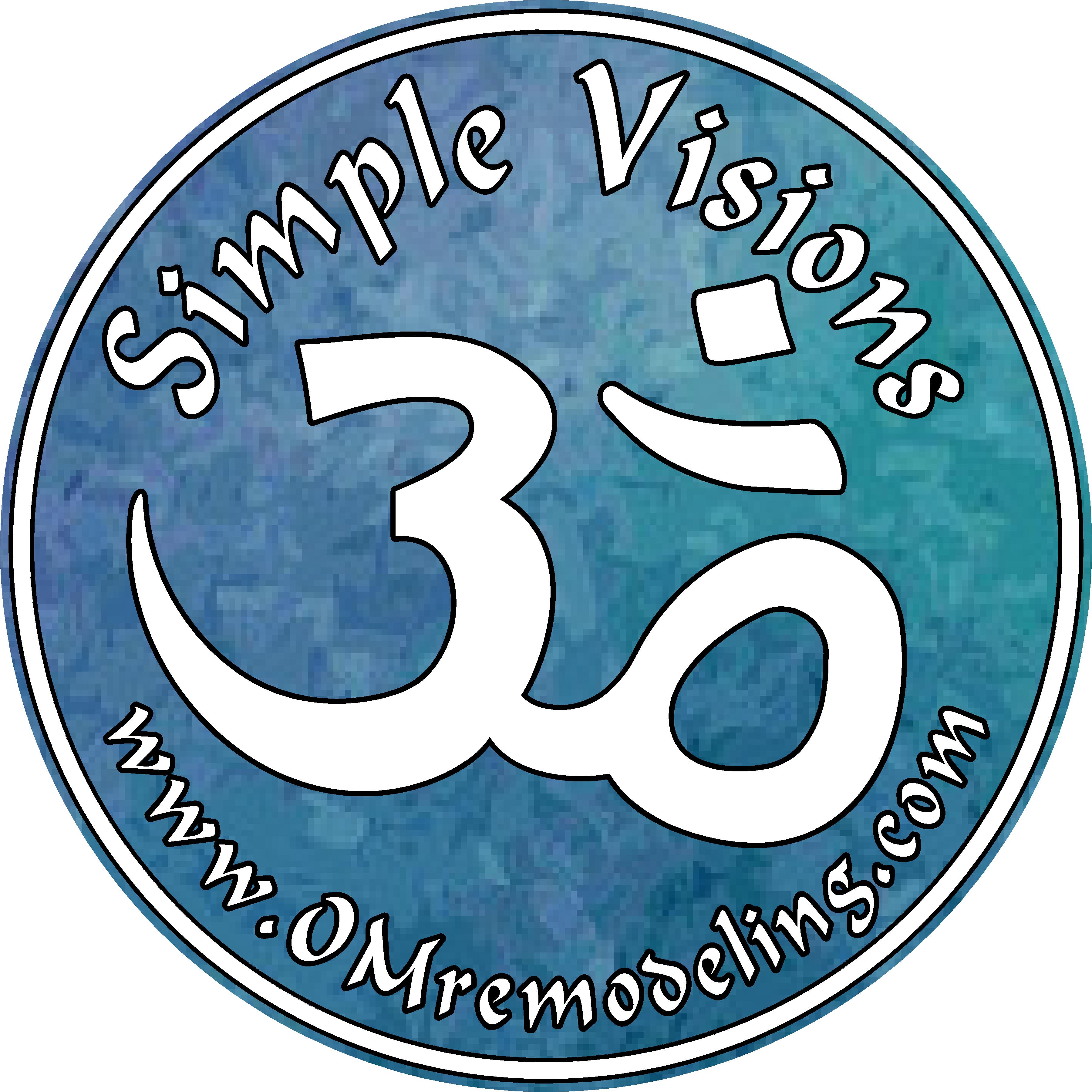 Avatar for Simple-Visions Home Remodeling