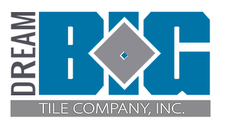 Avatar for Dream Big Tile Company Inc