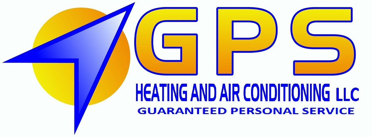 Avatar for GPS Heating and Air Conditioning