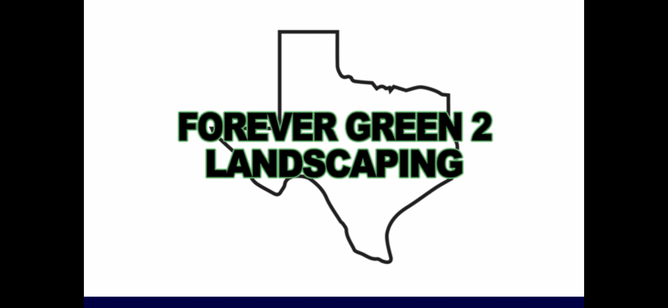 Avatar for Forever Green 2 Landscaping LLC