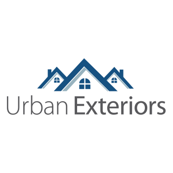 Avatar for Urban Exteriors