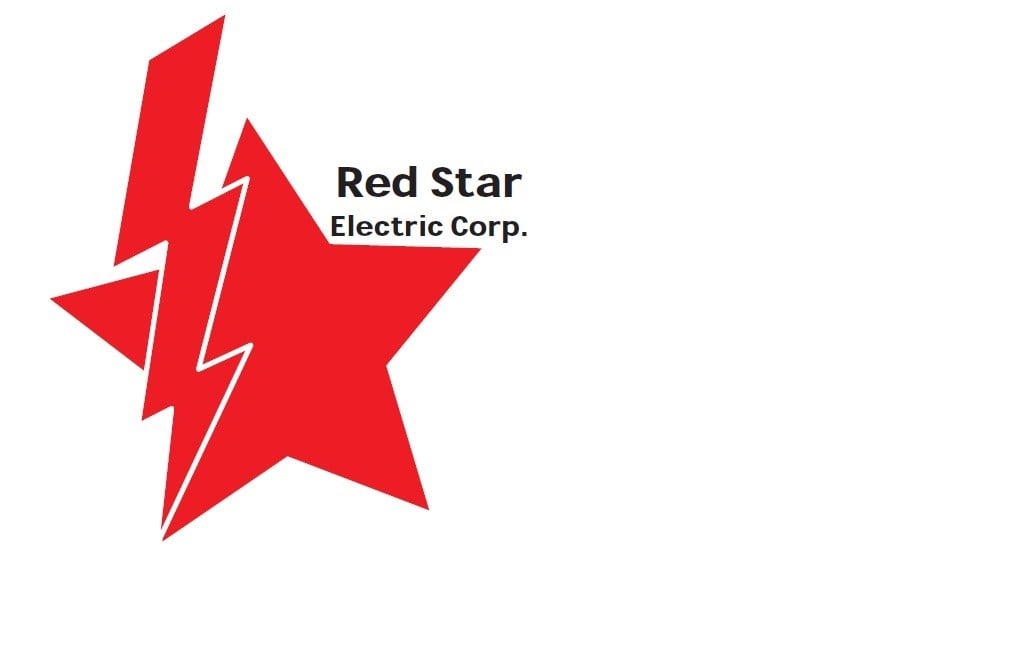 Avatar for Red Star Electric Corp.