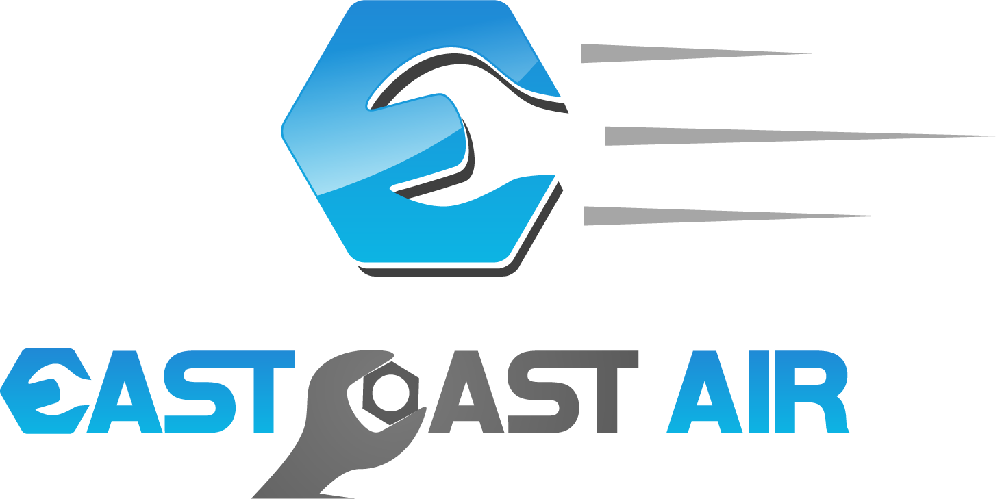 Avatar for EAST COAST AC & REFRIGERATION