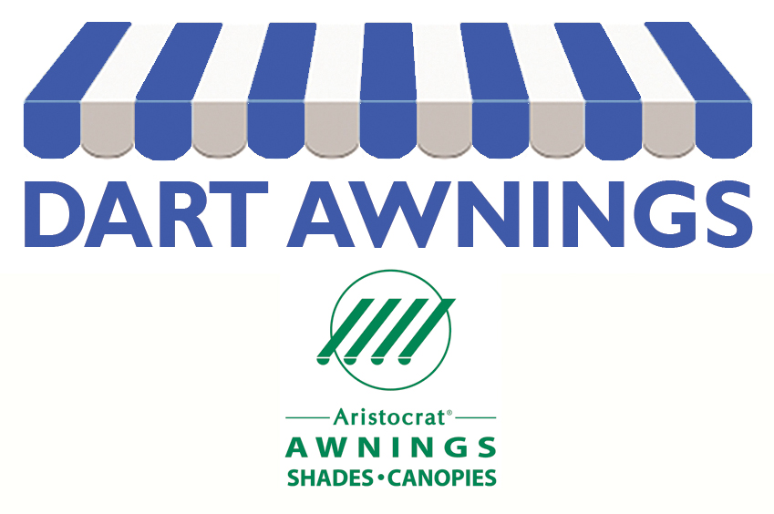 Avatar for Dart Awnings