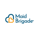 Avatar for Maid Brigade of San Antonio