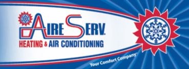 Avatar for Aire Serv of Mid Missouri