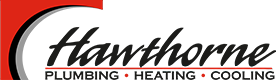 Avatar for Hawthorne Plumbing, Heating & Cooling Reno