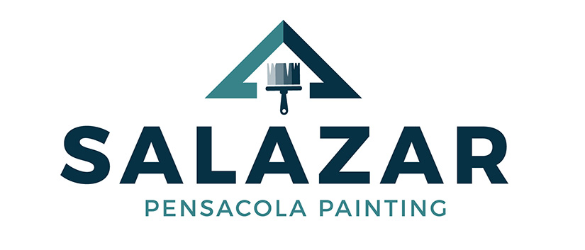 Avatar for Salazar's Pensacola Painting