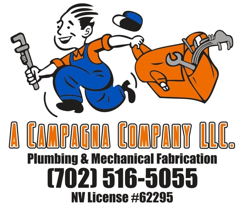 Avatar for A Campagna Company, LLC