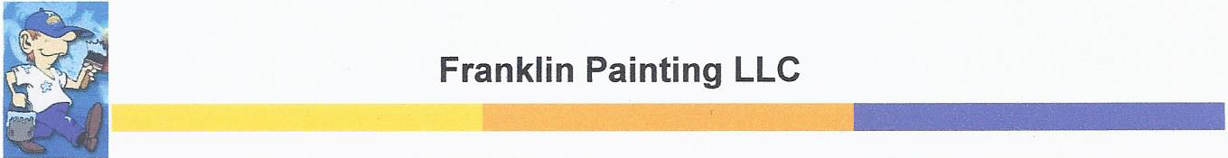 Avatar for Franklin Painting LLC