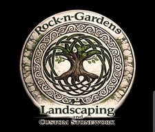 Avatar for Rock-N-Gardens