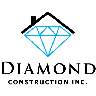 Avatar for Diamond Construction Inc