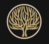 Avatar for Family Tree Service