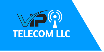 Avatar for VIP Telecommunications LLC