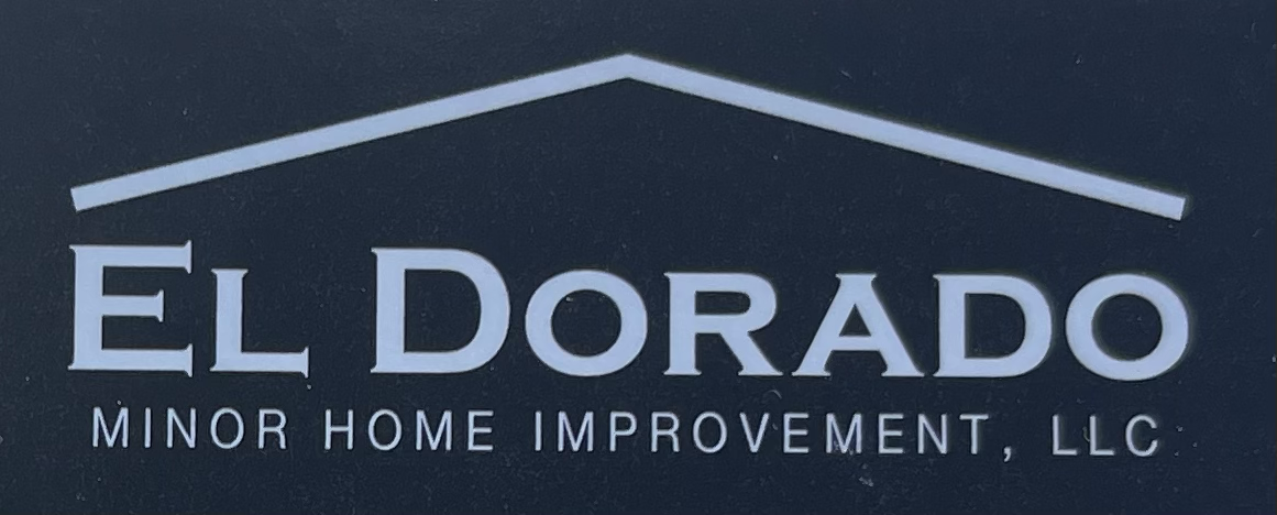 Avatar for A Stewart roofing and waterproofing