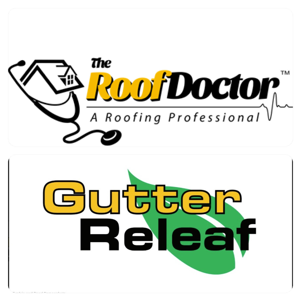 Avatar for Roof Doctor and Gutter Releaf