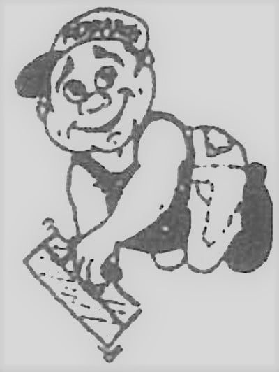 Avatar for FERRARO CONCRETE CO