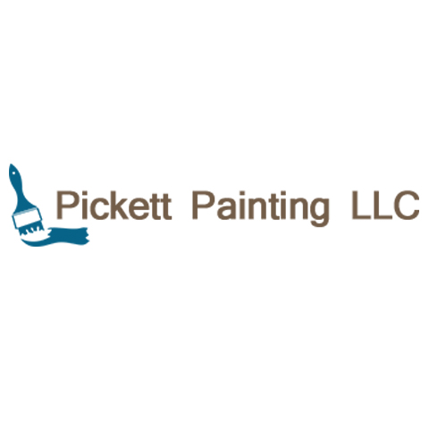 Avatar for Pickett Painting, L.L.C.