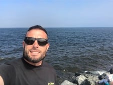 Avatar for MJ’s Concrete LLC