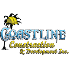 Avatar for Coastline Construction & Development Inc