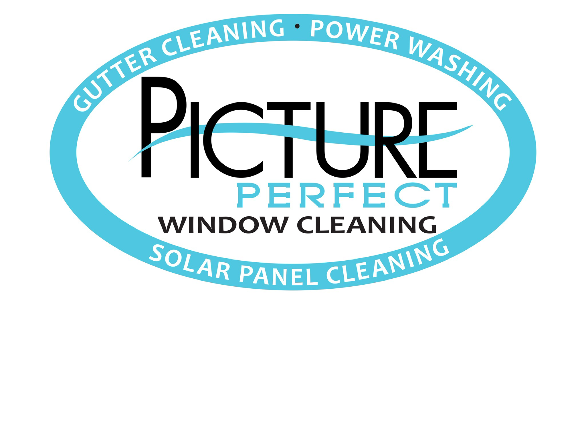 Avatar for Picture Perfect Window Cleaning