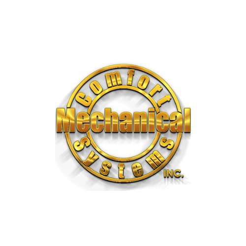 Avatar for Mechanical Comfort Systems Inc