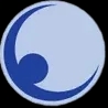 Avatar for High Tide Pool Service