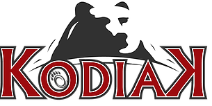 Avatar for KODIAK IMPROVEMENTS, INC