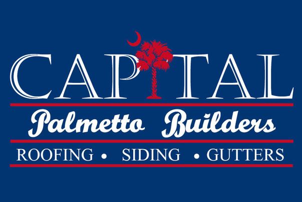 Avatar for Capital Palmetto Builders LLC